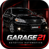 Garage21